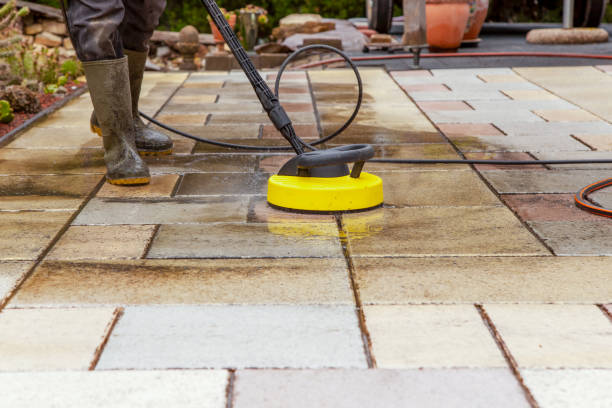 Best Concrete Sealing  in Kekaha, HI